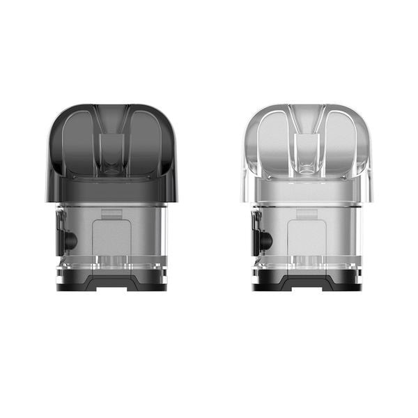 vwg 319 main