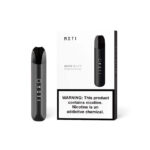 MOTI S Lite POD KIT — product view