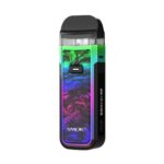 SMOK Nord X 60W Pod Kit — product view
