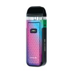 SMOK Nord X 60W Pod Kit — product view