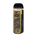 SMOK Nord X 60W Pod Kit — product view
