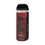 SMOK Nord X 60W Pod Kit — product view