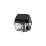 SMOK Nord X Empty Pod 3pcs — product view