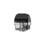 SMOK Nord X Empty Pod 3pcs — product view