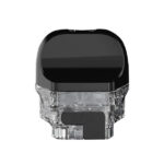 SMOK IPX 80 Empty Pod 3pcs — product view
