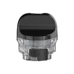 SMOK IPX 80 Empty Pod 3pcs — product view