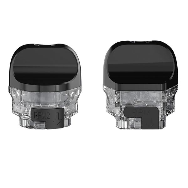 vwg 324 main