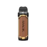 SMOK IPX 80 VW Pod Kit — product view
