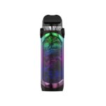SMOK IPX 80 VW Pod Kit — product view