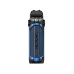 SMOK IPX 80 VW Pod Kit — product view