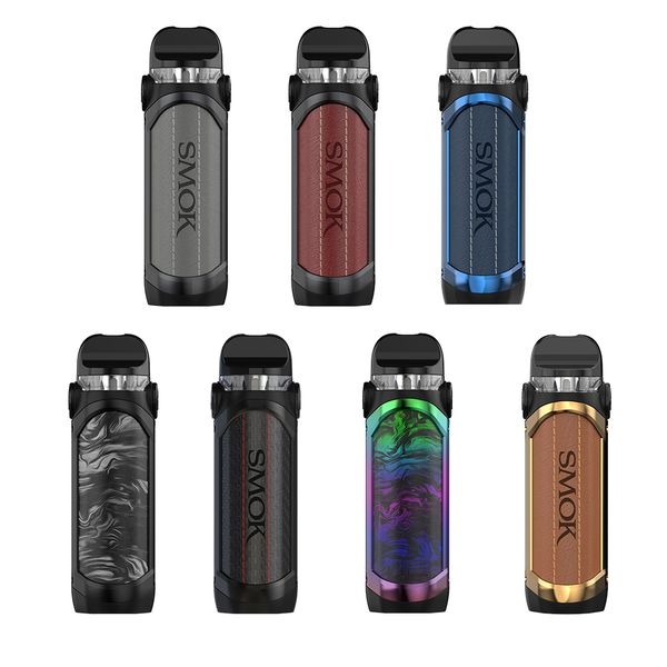 vwg 325 main