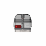 SMOK Acro Pod Cartridge — product view