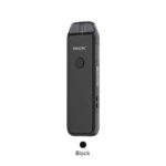 SMOK ACRO Pod Kit — product view