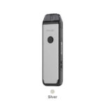 SMOK ACRO Pod Kit — product view