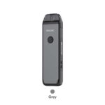 SMOK ACRO Pod Kit — product view