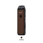 SMOK ACRO Pod Kit — product view