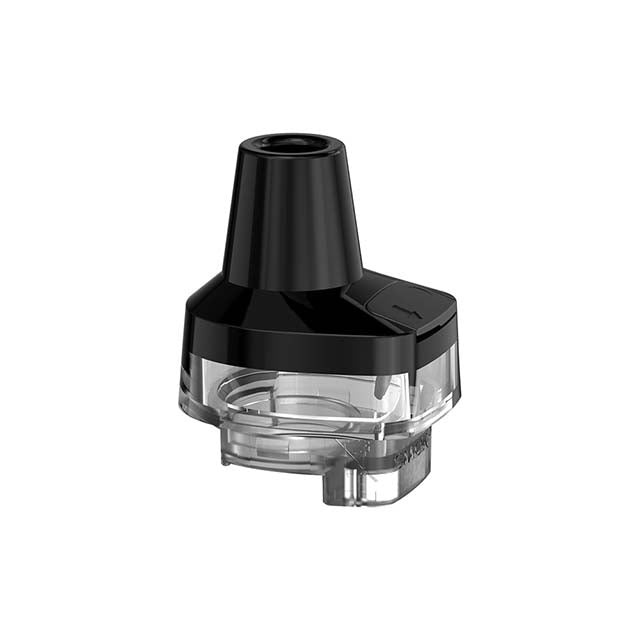 vwg 329 main