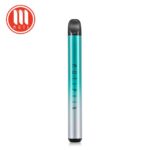 MOTI PIIN 600 Disposable Vape 600 Puffs — product view