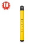 MOTI PIIN 600 Disposable Vape 600 Puffs — product view