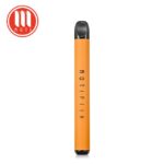 MOTI PIIN 600 Disposable Vape 600 Puffs — product view