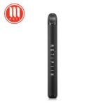 MOTI PIIN 600 Disposable Vape 600 Puffs — product view