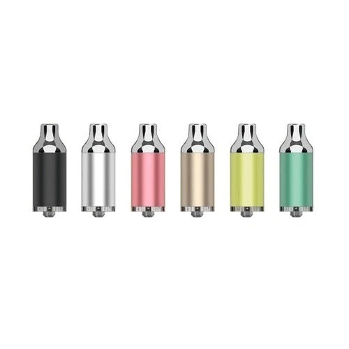 vwg 33 main 3