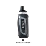 SMOK MORPH 40 Pod Kit — product view