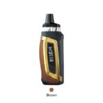 SMOK MORPH 40 Pod Kit — product view
