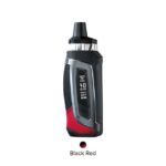 SMOK MORPH 40 Pod Kit — product view