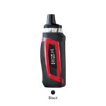 SMOK MORPH 40 Pod Kit — product view
