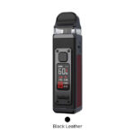 SMOK RPM 4 Pod Kit — product view