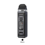 SMOK RPM 4 Pod Kit — product view