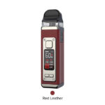 SMOK RPM 4 Pod Kit — product view