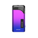 SMOK Thiner Pod kit — product view