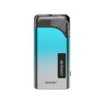 SMOK Thiner Pod kit — product view