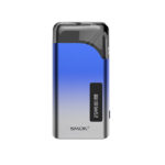 SMOK Thiner Pod kit — product view