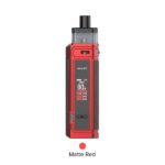 SMOK G-PRIV PRO 80W Pod Kit — product view