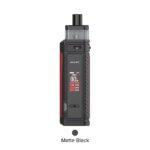 SMOK G-PRIV PRO 80W Pod Kit — product view