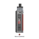 SMOK G-PRIV PRO 80W Pod Kit — product view