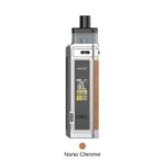 SMOK G-PRIV PRO 80W Pod Kit — product view