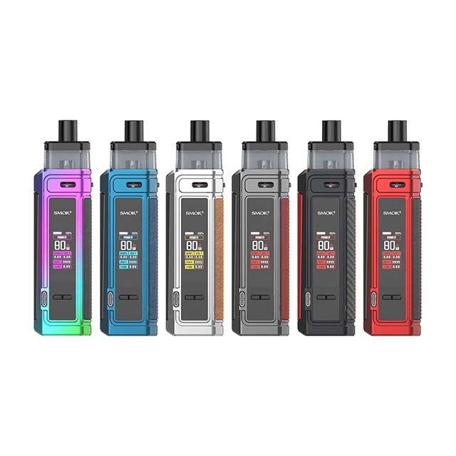 vwg 336 main