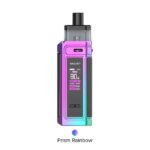 SMOK G-PRIV Pod Kit — product view