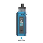 SMOK G-PRIV Pod Kit — product view