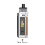 SMOK G-PRIV Pod Kit — product view