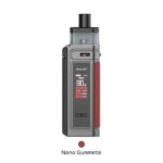 SMOK G-PRIV Pod Kit — product view