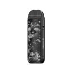 SMOK Nord 50W Pod Kit — product view
