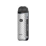 SMOK Nord 50W Pod Kit — product view