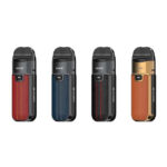 SMOK Nord 50W Pod Kit — product view
