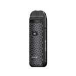 SMOK Nord 50W Pod Kit — product view