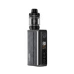 VOOPOO Drag 5 177W Box Mod Kit — product view